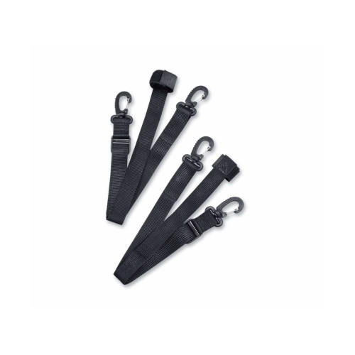 PartzBiz HD: 5001038-Original Additional Strap Kit Riser Case 93300015 PartzBiz HD: 5001038-Original Additional Strap Kit Riser Case 93300015
