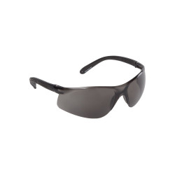 PartzBiz HD 99505 - Atlanta Glasses