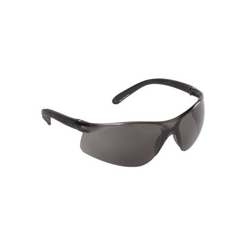 PartzBiz HD: 5901914-Atlanta Glasses PartzBiz HD: 5901914-Atlanta Glasses