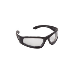 PartzBiz HD 99496 - แว่นกันแดด Milano CL