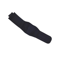 PartzBiz HD 99515 - Unisex Kidney Belt Striker