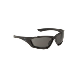 PartzBiz HD 99501 - Vegas Sm Sunglasses