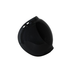 PartzBiz HD 85659 - Bubbel Visor Dark Pr6Bub02