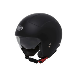 PartzBiz HD 94558 - หมวกกันน็อค 3/4 Rocker PR9ROC PartzBiz HD 94558 - หมวกกันน็อค 3/4 Rocker PR9ROC