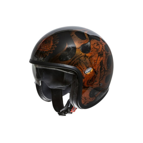 PartzBiz HD: 5001048-Helm 