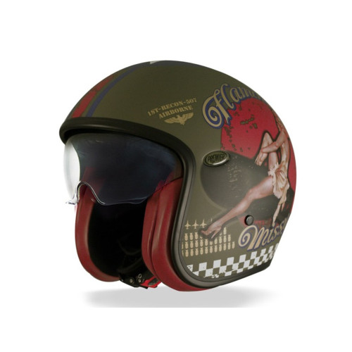 PartzBiz HD: 5001049-Helm PartzBiz HD: 5001049-Helm