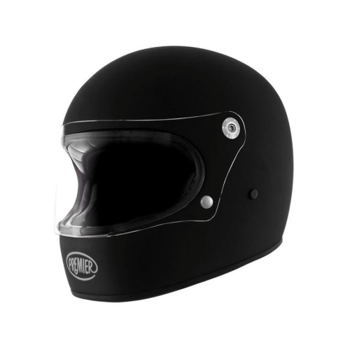PartzBiz HD: 5901939-Helm PartzBiz HD: 5901939-Helm