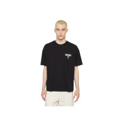 PartzBiz HD 111988 - เสื้อยืดผู้ชาย Pearisburg Tee SS