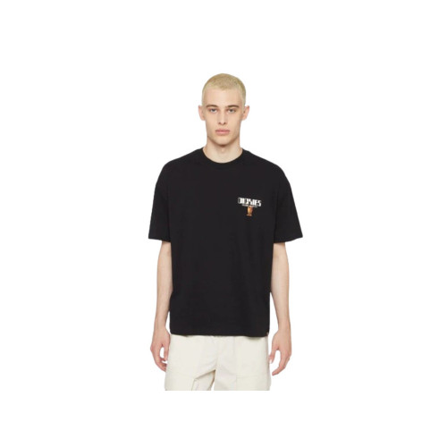 PartzBiz HD: 5901943-เสื้อยืดผู้ชาย Pearisburg Tee SS PartzBiz HD: 5901943-เสื้อยืดผู้ชาย Pearisburg Tee SS