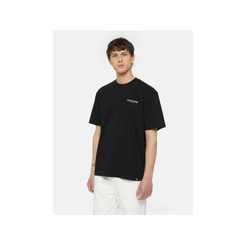 PartzBiz HD: 5901946-เสื้อยืดผู้ชาย Wakefield Tee SS PartzBiz HD: 5901946-เสื้อยืดผู้ชาย Wakefield Tee SS