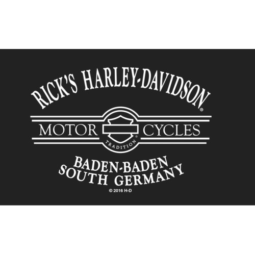 PartzBiz HD: 5901984-Harley-Davidson PartzBiz HD: 5901984-Harley-Davidson