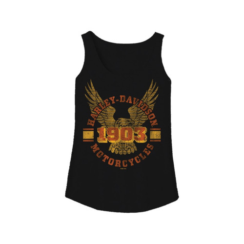 PartzBiz HD: 5901993-Harley-Davidson 