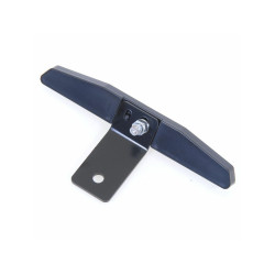 PartzBiz HD 67955 - Reflector Shin Yo
