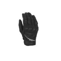 PartzBiz HD 88696 - Cruiser Perforated Gloves Men Black Leather 5Crh-100 PartzBiz HD 88696 - Cruiser Perforated Gloves Men Black Leather 5Crh-100