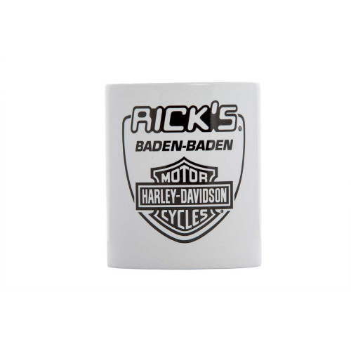 PartzBiz HD: 5001058-Mug PartzBiz HD: 5001058-Mug