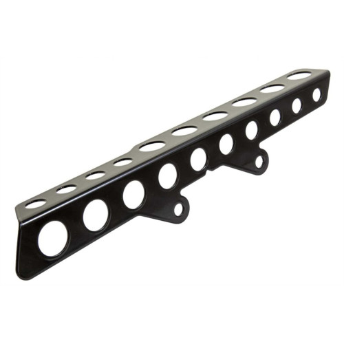 PartzBiz HD: 5500028-Belt Guard Softail TC, Round Cut Out, Shiny Black PartzBiz HD: 5500028-Belt Guard Softail TC, Round Cut Out, Shiny Black