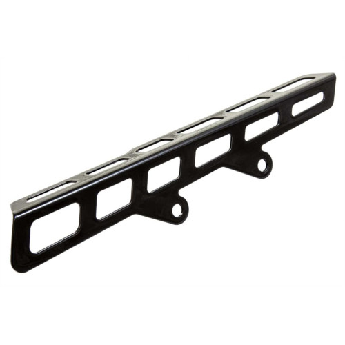 PartzBiz HD: 5500032-การ์ดคาดเข็มขัดนิรภัย Softail TC, Square Cut Out, Matt Black