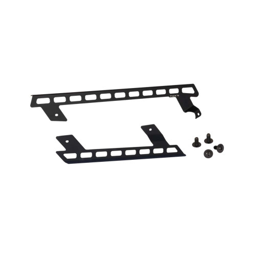 PartzBiz HD: 5500033-Nightster Belt Protection Oem สวิงอาร์ม, ชุด, Matt Black PartzBiz HD: 5500033-Nightster Belt Protection Oem สวิงอาร์ม, ชุด, Matt Black
