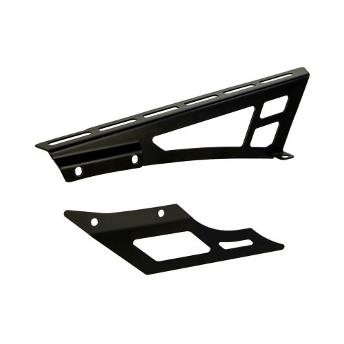 PartzBiz HD: 5001066-Belt Guard Fxdr PartzBiz HD: 5001066-Belt Guard Fxdr