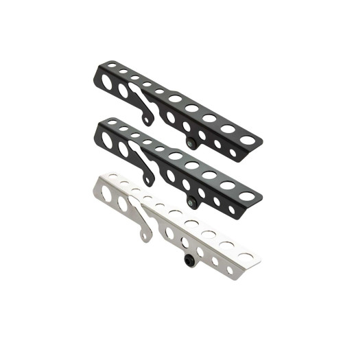 PartzBiz HD: 5500038-Belt Guard Softail M8, Round Cut Out, Polished PartzBiz HD: 5500038-Belt Guard Softail M8, Round Cut Out, Polished