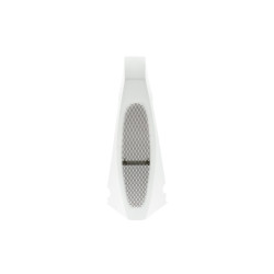 PartzBiz HD 84693 - การท่องเที่ยว. สปอยเลอร์หน้าตั้งแต่ปี 2014 PartzBiz HD 84693 - การท่องเที่ยว. สปอยเลอร์หน้าตั้งแต่ปี 2014
