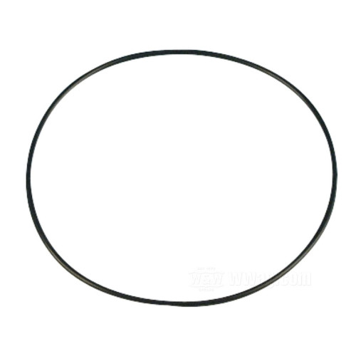 PartzBiz HD: 5001081-Gasket Ww57071 For Rick’s Evo Porthole