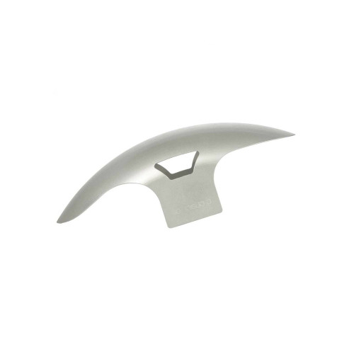 PartzBiz HD: 5500118-Front Steel Fender 16 Design A