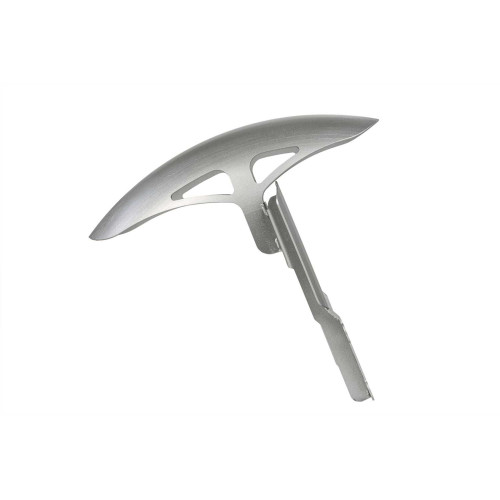 PartzBiz HD: 5001088-Front Steel Fender Rick’s 19, Lowrider S, Ab 2020