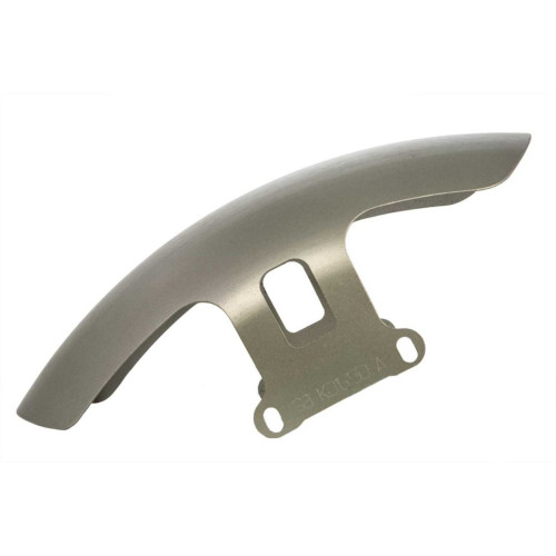 PartzBiz HD: 5500132-Front Steel Fender Rick’s 18, Slim AB 2018, Kurz, Short PartzBiz HD: 5500132-Front Steel Fender Rick’s 18, Slim AB 2018, Kurz, Short