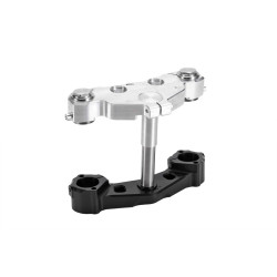 PartzBiz HD 84720 - Touring Fork Bridge 7° ตั้งแต่ปี 2014 สำหรับ 26 การแปลง