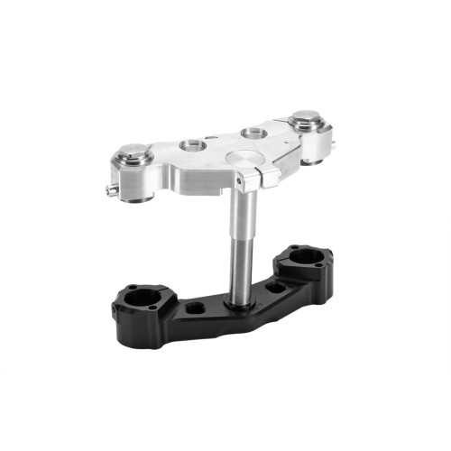 PartzBiz HD: 5500197-Touring Fork Bridge 7° ตั้งแต่ปี 2014 สำหรับ 26 การแปลง PartzBiz HD: 5500197-Touring Fork Bridge 7° ตั้งแต่ปี 2014 สำหรับ 26 การแปลง