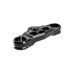 PartzBiz HD 111157 - Clubstyle Fork Bracket PartzBiz HD 111157 - Clubstyle Fork Bracket