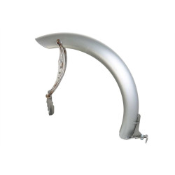 PartzBiz HD 87460 - บังโคลนหลัง Rick’s Bobber, Oem 150/16, 08-17, แบบยาว PartzBiz HD 87460 - บังโคลนหลัง Rick’s Bobber, Oem 150/16, 08-17, แบบยาว