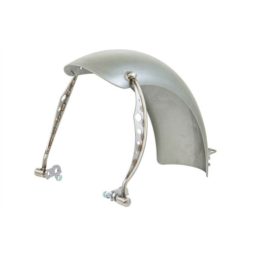 PartzBiz HD: 5001120-Rear Mudguard Rick’s Sportster 