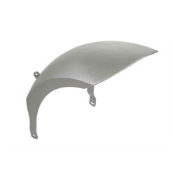 PartzBiz HD 85218 - Wheel Cover Fxdr, Steel, 8/240 Oem