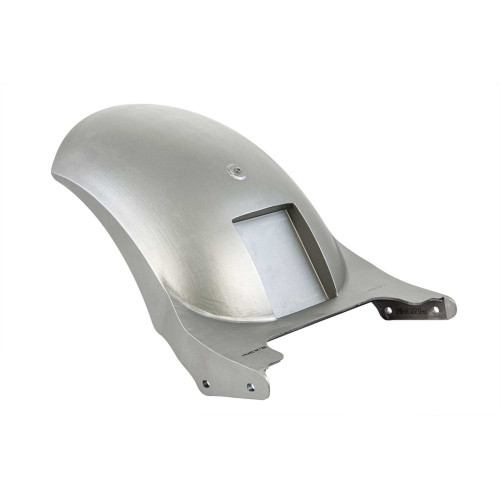 PartzBiz HD: 5001122-Rear Mudguard Rick’s 300 Kit M8, Br, Steel From 2018 PartzBiz HD: 5001122-Rear Mudguard Rick’s 300 Kit M8, Br, Steel From 2018