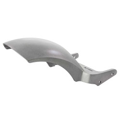 PartzBiz HD 84195 - บังโคลนหลัง Rick’s Softail From 2018 Br, 8/240 Oem