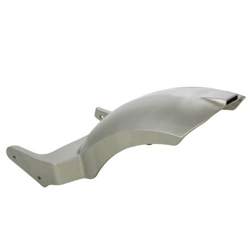 PartzBiz HD: 5500308-Rear Mudguard Rick’s Softail From 2018 Sr, 5/180 Light