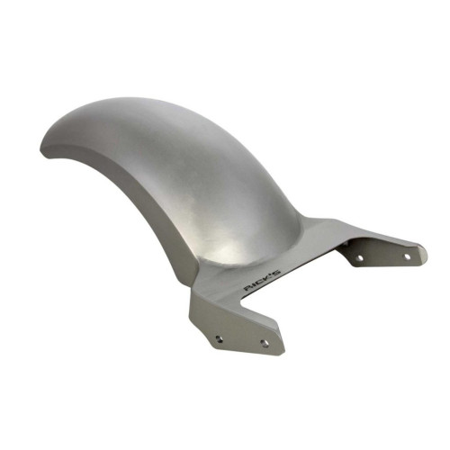 PartzBiz HD: 5001125-Rear Mudguard Rick’s Softail From 2018 Sr, 6/200