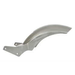 PartzBiz HD 84178 - บังโคลนหลัง Rick’s Breakout 8/240 Oem PartzBiz HD 84178 - บังโคลนหลัง Rick’s Breakout 8/240 Oem