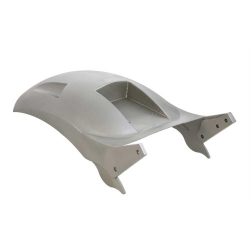 PartzBiz HD: 5500327-Rear Mudguard Rick’s 300 Kit Steel TC88 Race PartzBiz HD: 5500327-Rear Mudguard Rick’s 300 Kit Steel TC88 Race