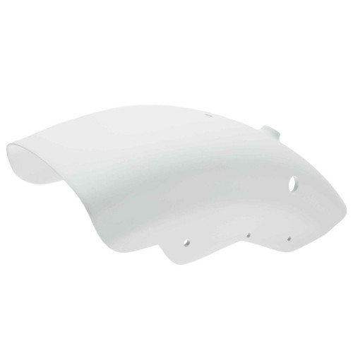 PartzBiz HD: 5500333-Sportster Rear Fender GRP From 2010 Bobber Short