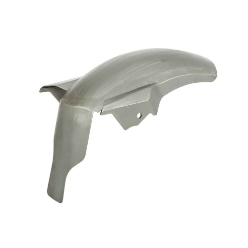 PartzBiz HD: 5500334-Rear Mudguard Rick’s Sportster 180/200, From 2010