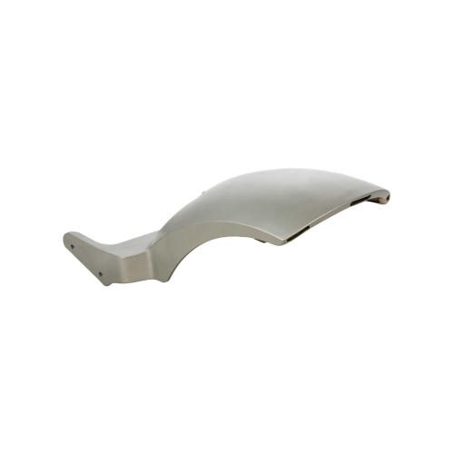 PartzBiz HD: 5500351-Rear Mudguard Rick’s Softail From 2018 Br, 8/240 Light