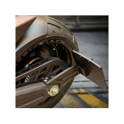 PartzBiz HD 84308 - ที่ยึดป้ายทะเบียน Rick’s Fxdr อะลูมิเนียม เริ่มต้นปี 2019 แบบยาว PartzBiz HD 84308 - ที่ยึดป้ายทะเบียน Rick’s Fxdr อะลูมิเนียม เริ่มต้นปี 2019 แบบยาว