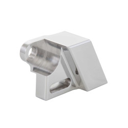 PartzBiz HD 2769 - ที่ยึดป้ายทะเบียน Oem สวิงอาร์ม V-rod PartzBiz HD 2769 - ที่ยึดป้ายทะเบียน Oem สวิงอาร์ม V-rod