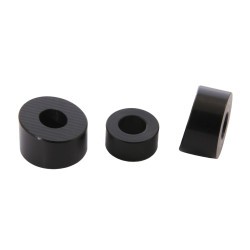 PartzBiz HD 96813 - การท่องเที่ยว. ที่ยึดป้ายทะเบียน Cvo Sleeves, Sm PartzBiz HD 96813 - การท่องเที่ยว. ที่ยึดป้ายทะเบียน Cvo Sleeves, Sm