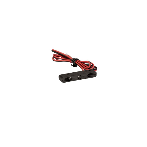 PartzBiz HD: 5001146-Led Micro License Plate Light