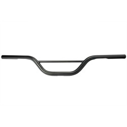 PartzBiz HD 84643 - แฮนด์ Sportster rick’s Dirt Track, Matt Black PartzBiz HD 84643 - แฮนด์ Sportster rick’s Dirt Track, Matt Black