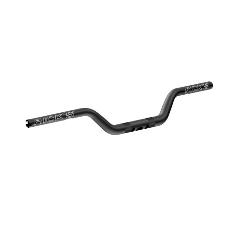 PartzBiz HD: 5001149-Clubstyle Handlebars Performance 3 812Mm